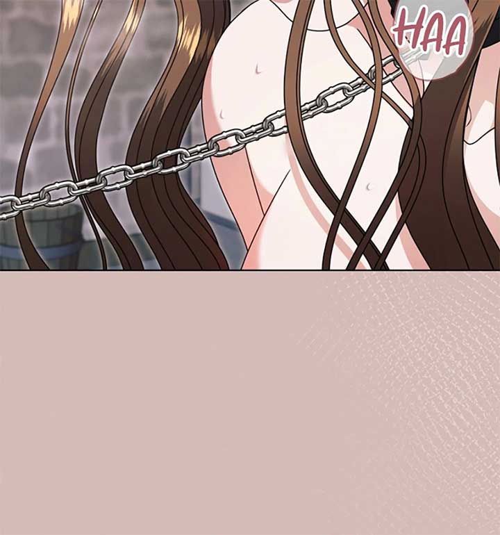 Try Begging Me Chapter 55 — page 4