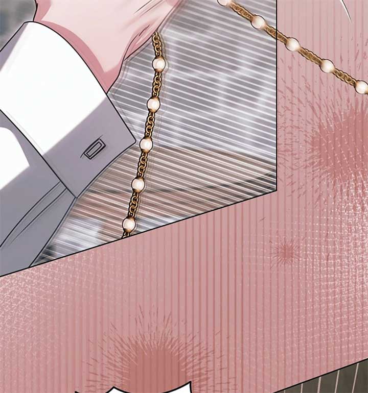 Try Begging Me Chapter 55 — page 6