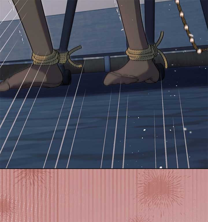 Try Begging Me Chapter 55 — page 9