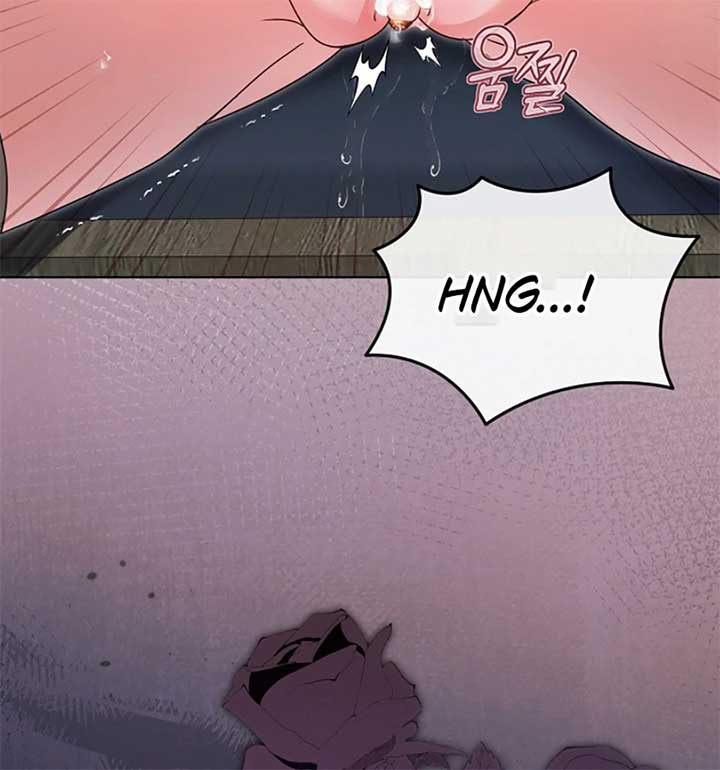 Try Begging Me Chapter 55 — page 11
