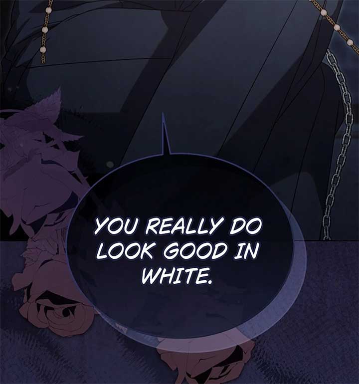 Try Begging Me Chapter 55 — page 14