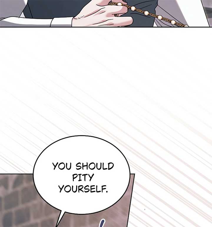 Try Begging Me Chapter 55 — page 21