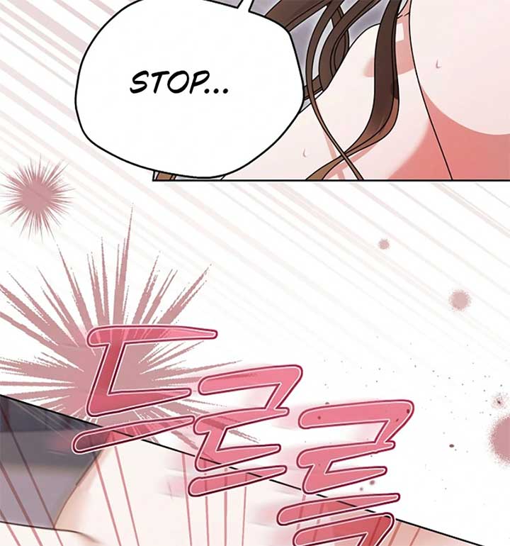 Try Begging Me Chapter 55 — page 24