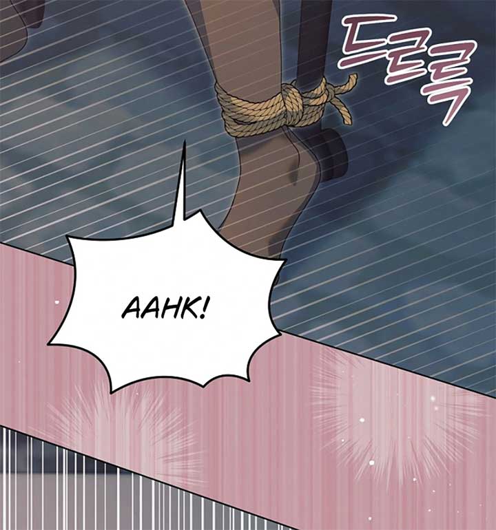Try Begging Me Chapter 55 — page 28