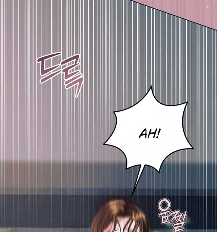 Try Begging Me Chapter 55 — page 29