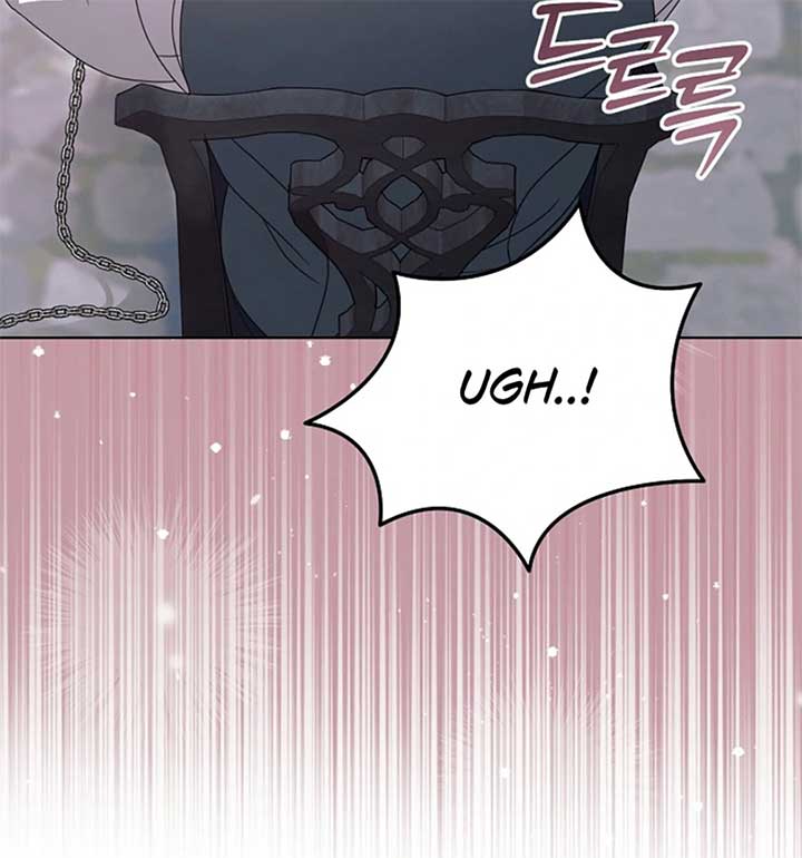 Try Begging Me Chapter 55 — page 32