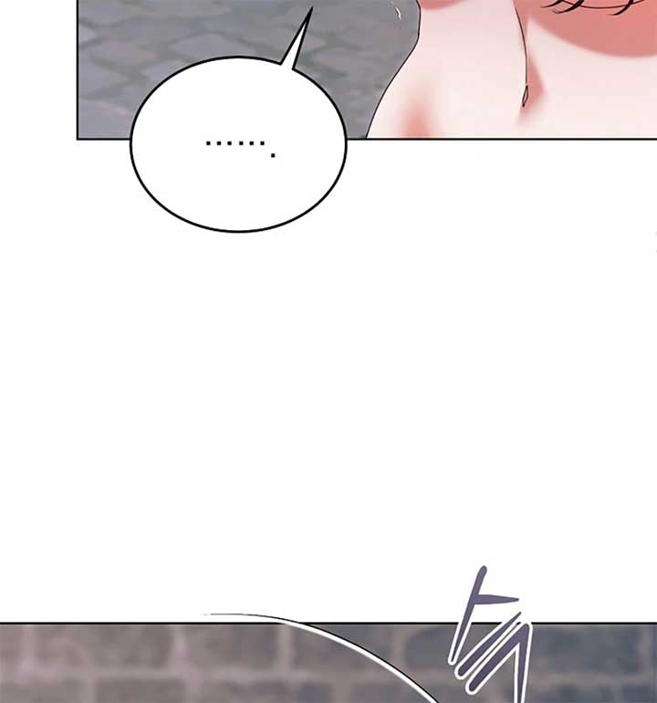 Try Begging Me Chapter 55 — page 37