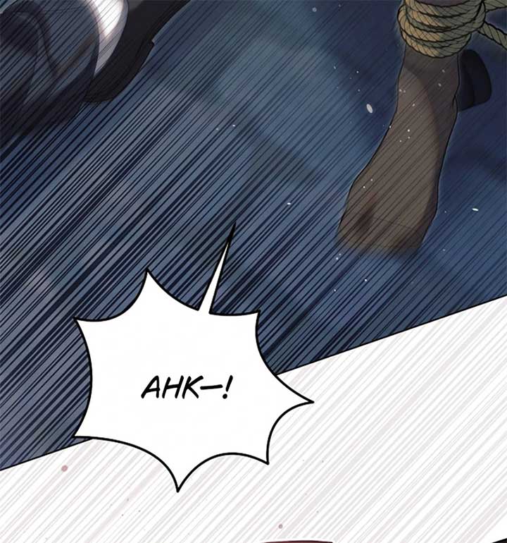Try Begging Me Chapter 55 — page 41