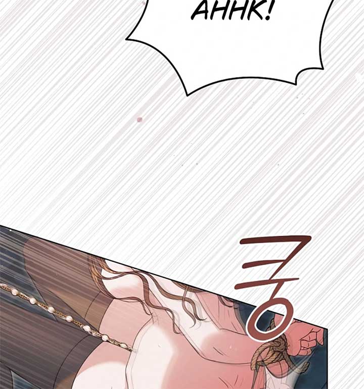 Try Begging Me Chapter 55 — page 44