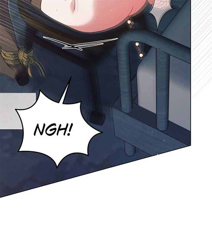 Try Begging Me Chapter 55 — page 45