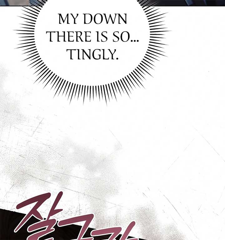 Try Begging Me Chapter 55 — page 50