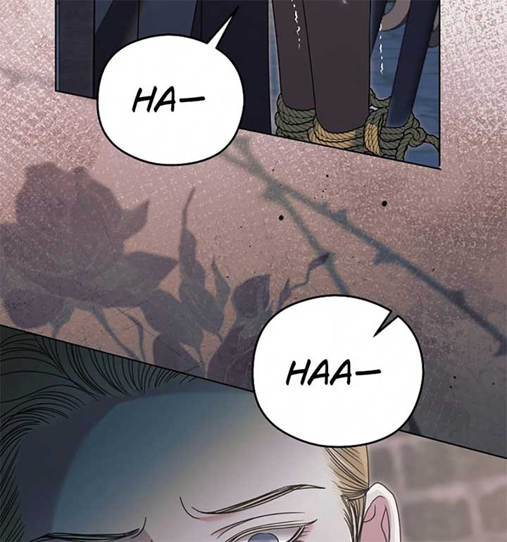 Try Begging Me Chapter 55 — page 62