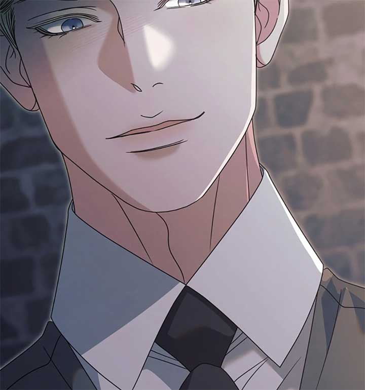 Try Begging Me Chapter 55 — page 63
