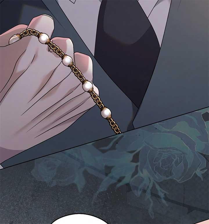 Try Begging Me Chapter 55 — page 64