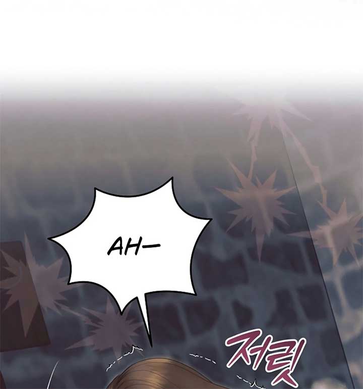 Try Begging Me Chapter 55 — page 67