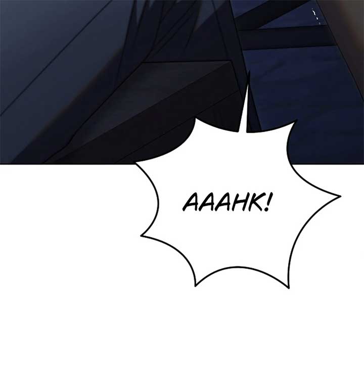 Try Begging Me Chapter 55 — page 70