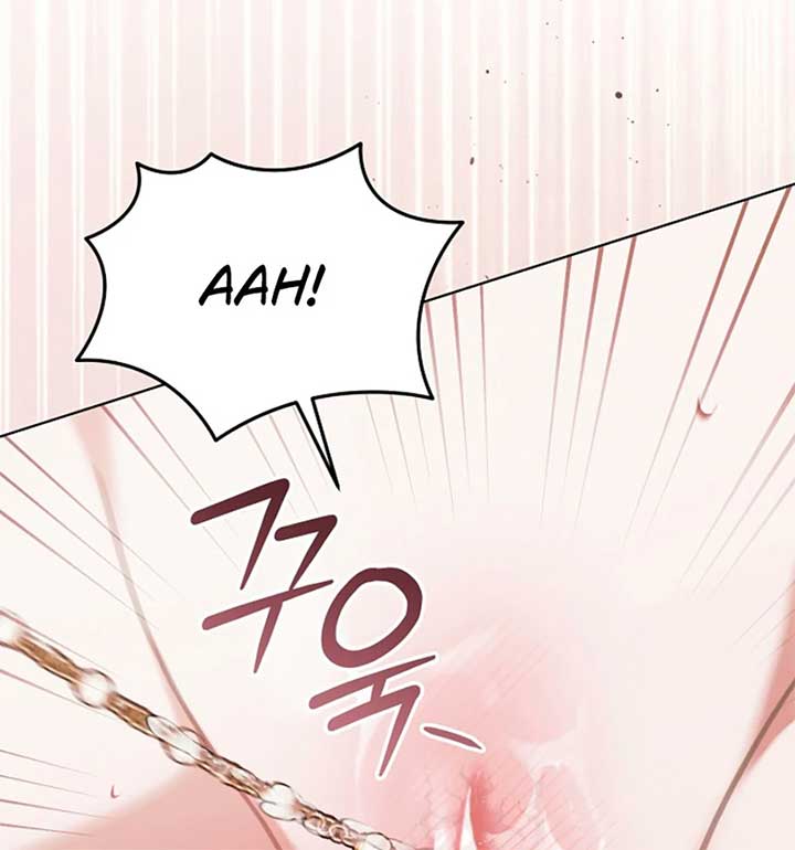 Try Begging Me Chapter 55 — page 73