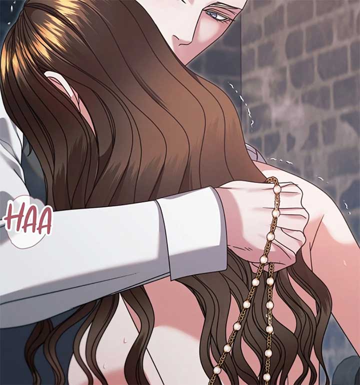 Try Begging Me Chapter 55 — page 82