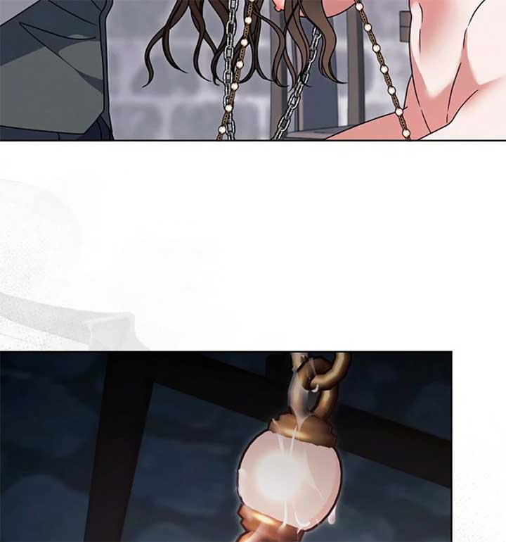 Try Begging Me Chapter 55 — page 88