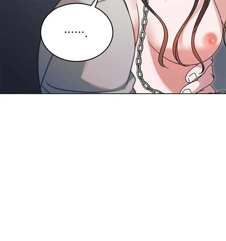 Try Begging Me Chapter 55 — page 114
