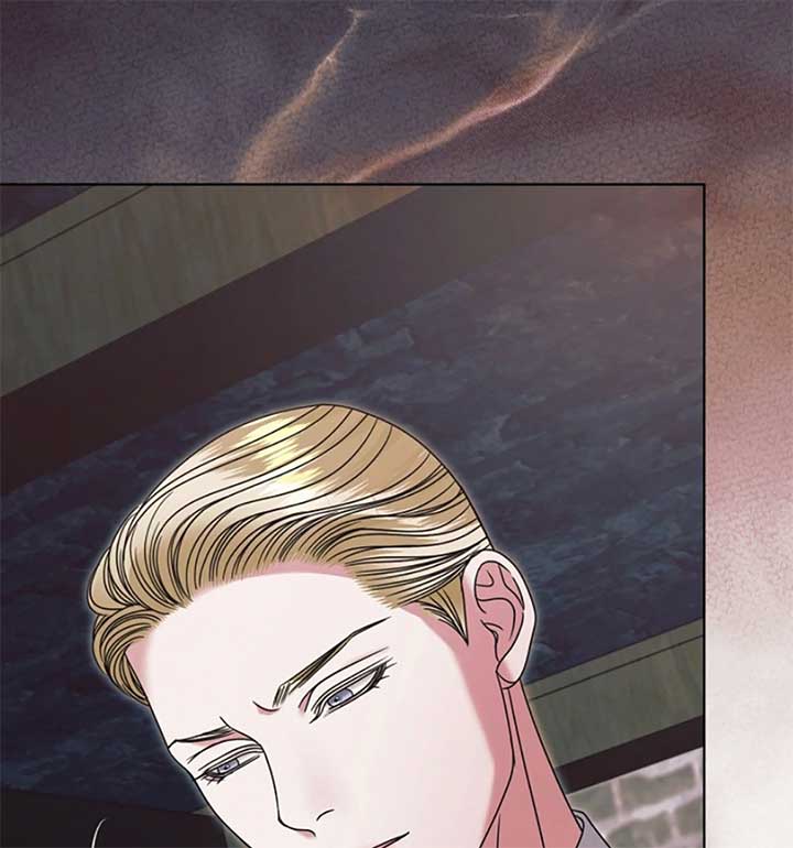 Try Begging Me Chapter 55 — page 118