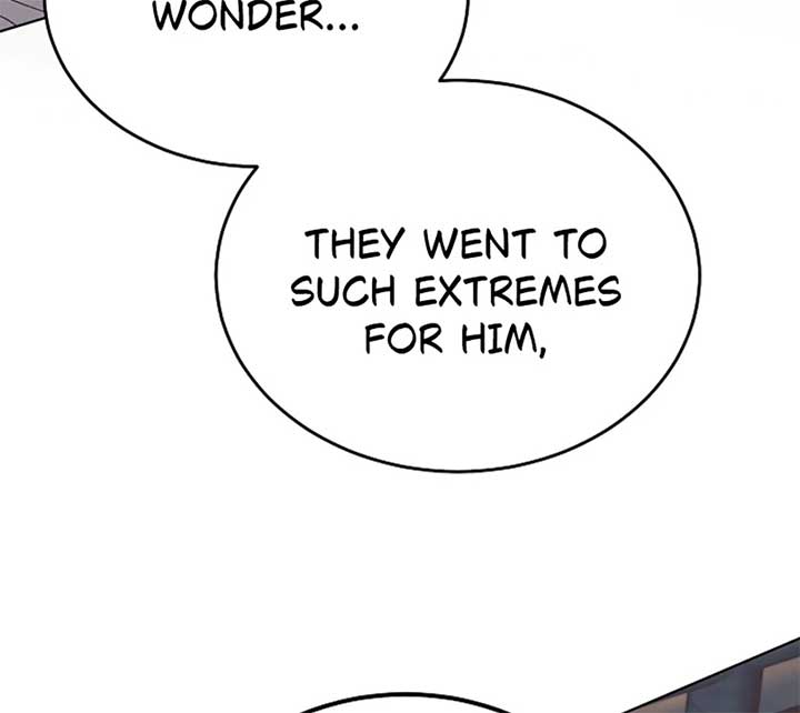 Try Begging Me Chapter 55 — page 120