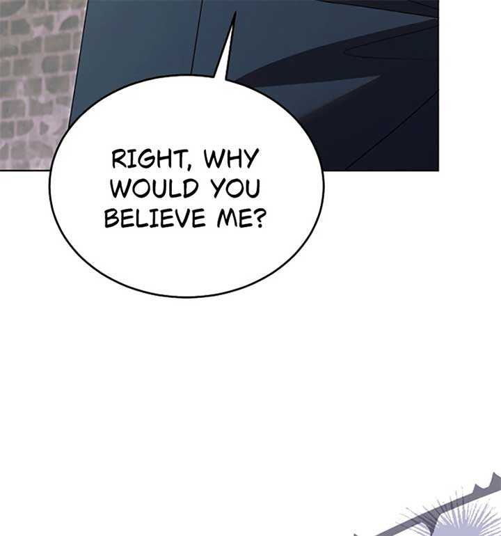 Try Begging Me Chapter 55 — page 127