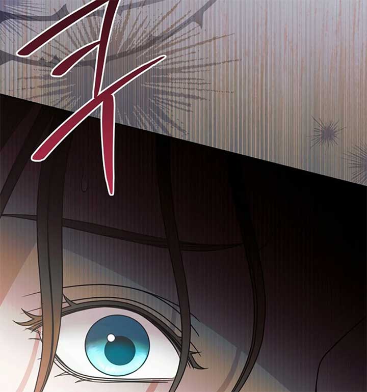 Try Begging Me Chapter 55 — page 130