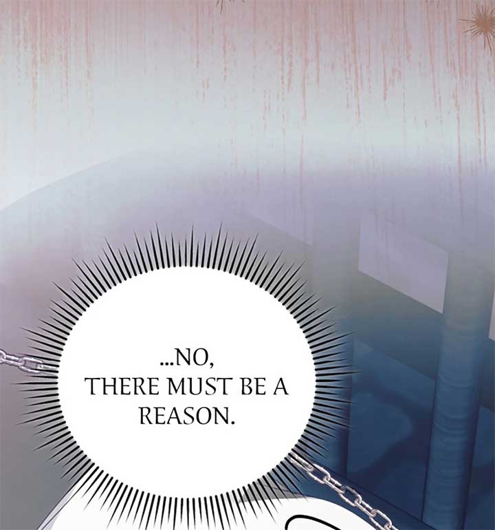Try Begging Me Chapter 55 — page 132