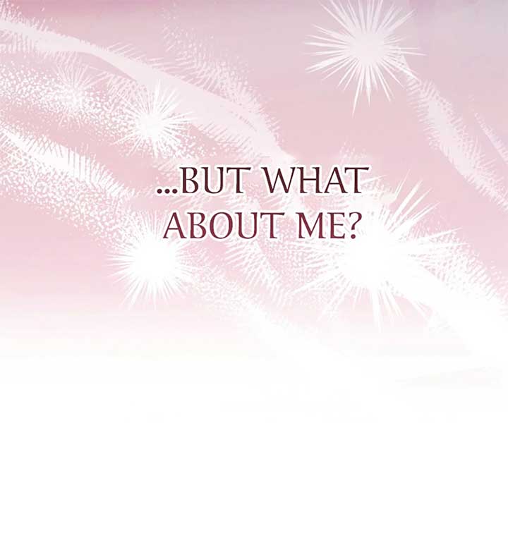 Try Begging Me Chapter 55 — page 138