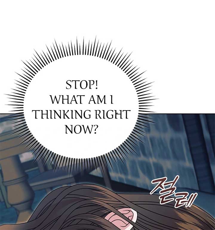 Try Begging Me Chapter 55 — page 139