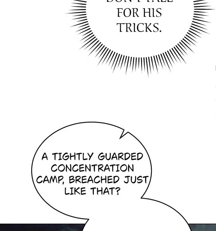 Try Begging Me Chapter 55 — page 141