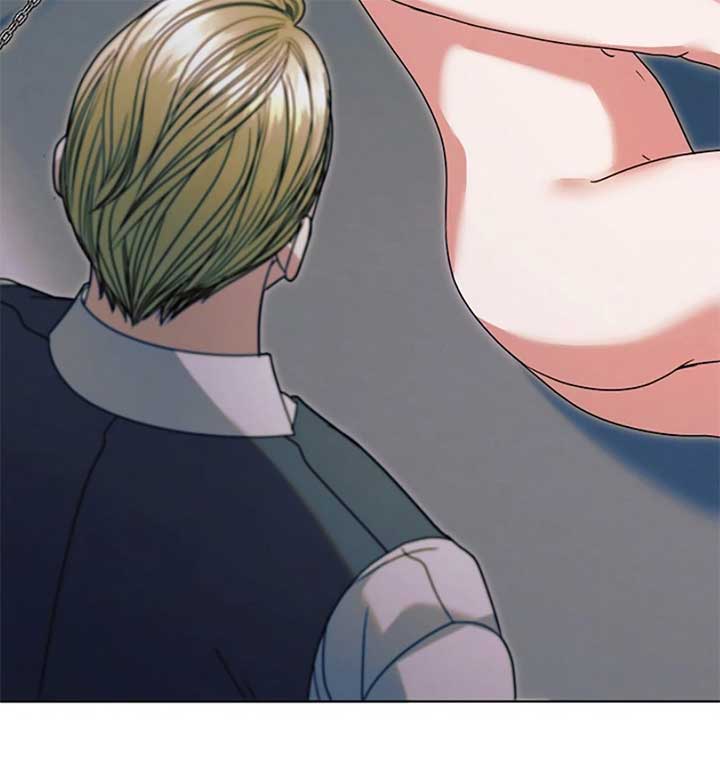 Try Begging Me Chapter 55 — page 146