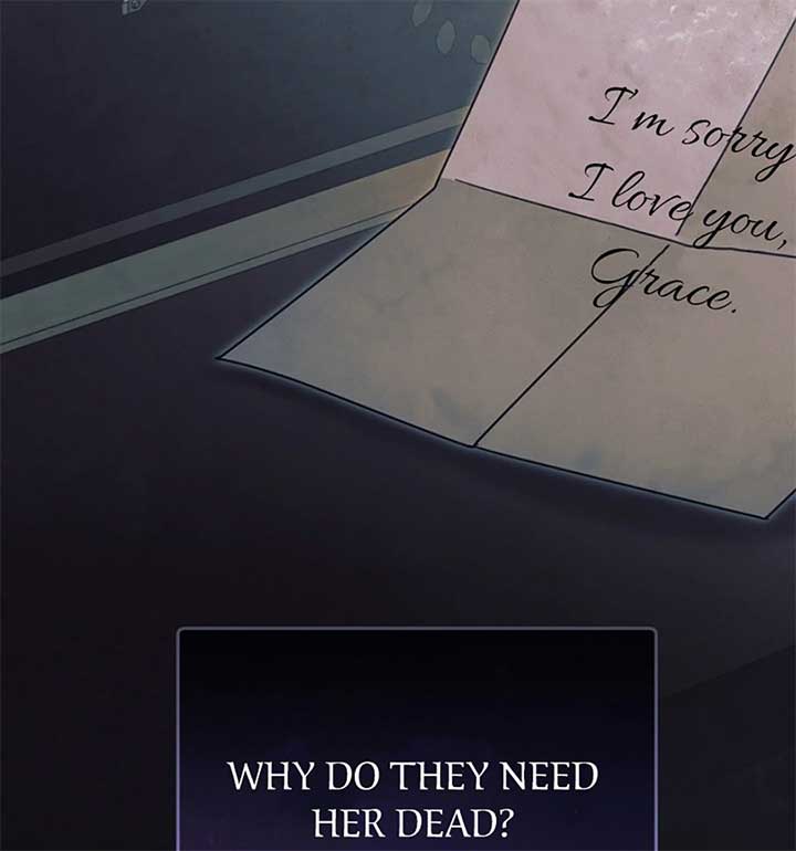 Try Begging Me Chapter 55 — page 154