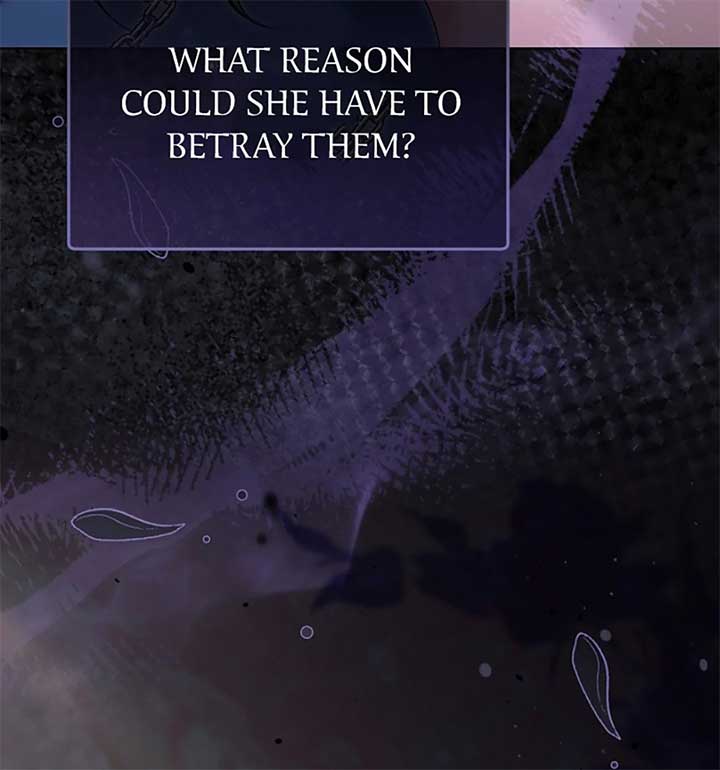 Try Begging Me Chapter 55 — page 158