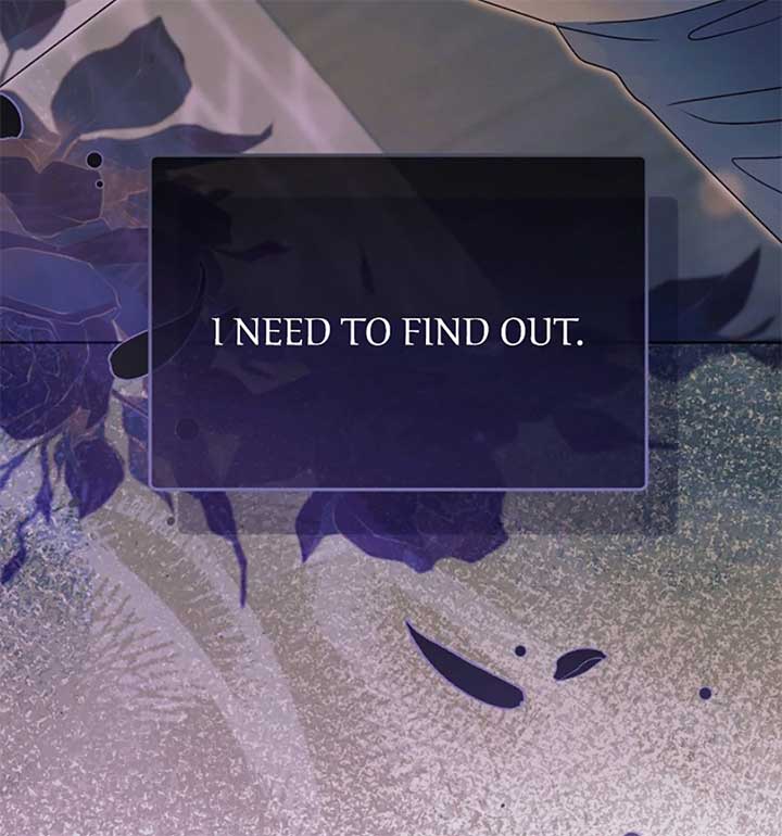Try Begging Me Chapter 55 — page 161