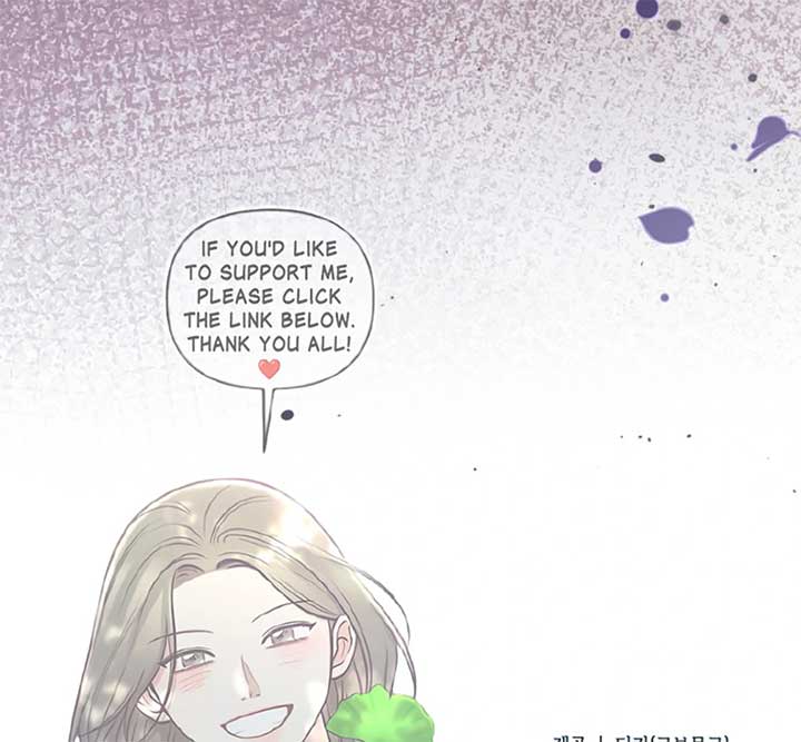 Try Begging Me Chapter 55 — page 162