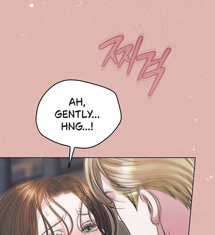 Try Begging Me Chapter 56 — page 5