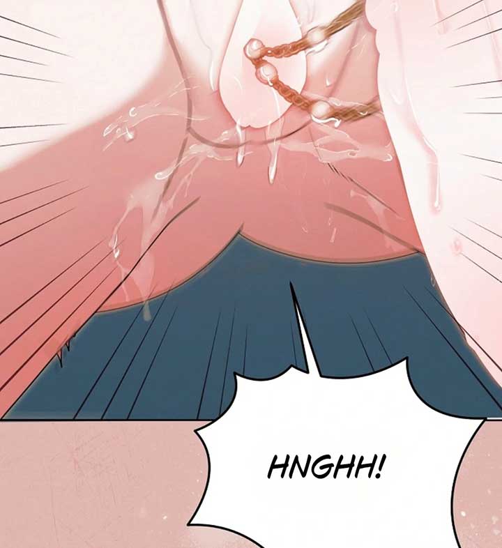 Try Begging Me Chapter 56 — page 8