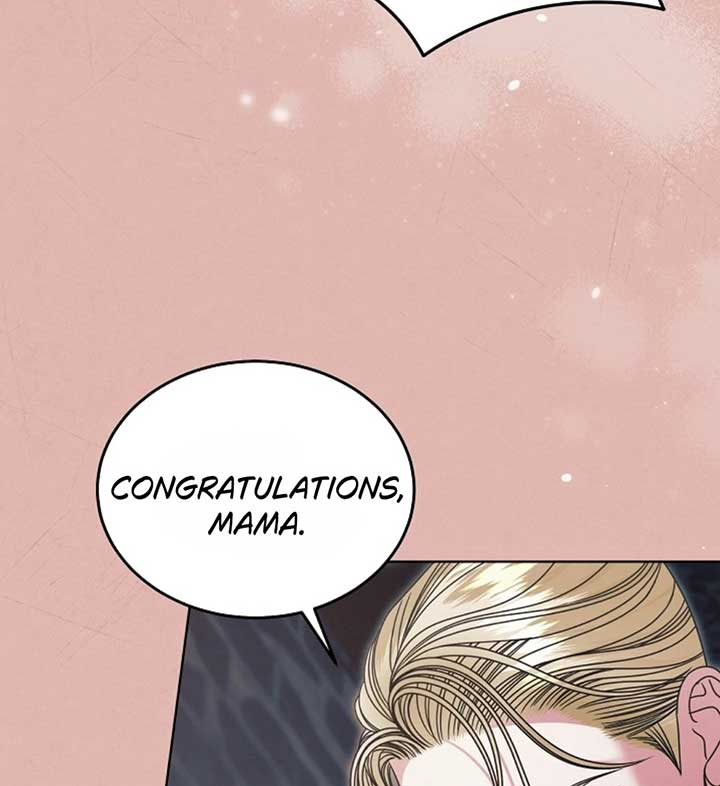 Try Begging Me Chapter 56 — page 9