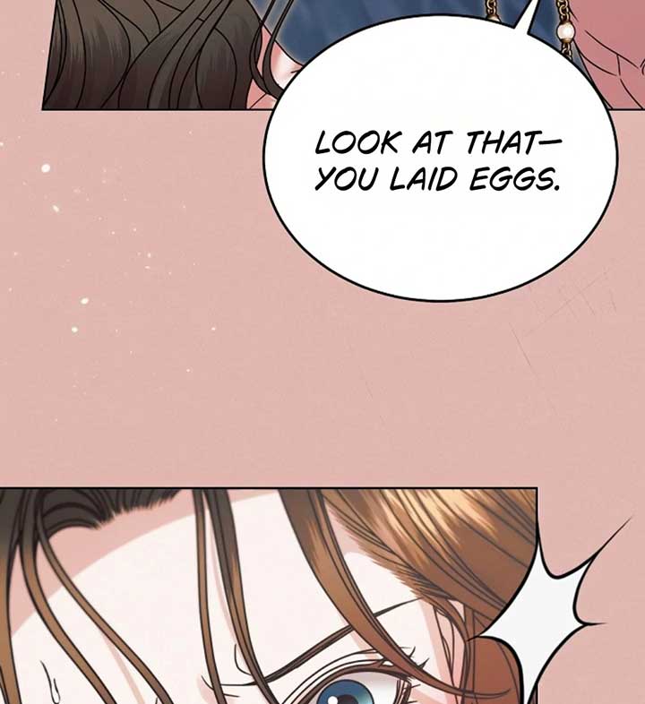 Try Begging Me Chapter 56 — page 11