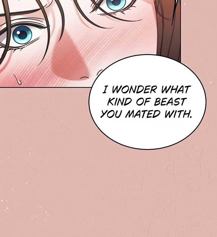 Try Begging Me Chapter 56 — page 12