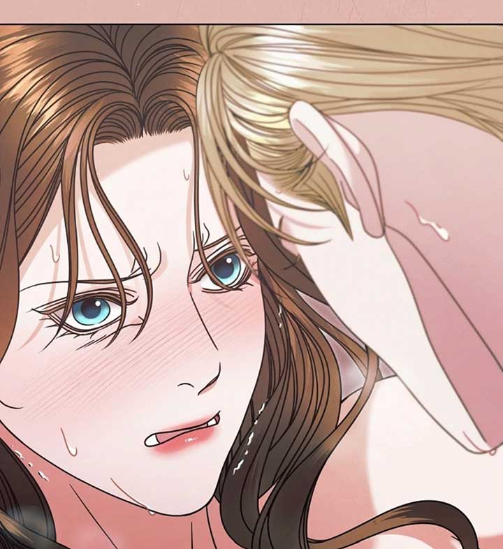 Try Begging Me Chapter 56 — page 13