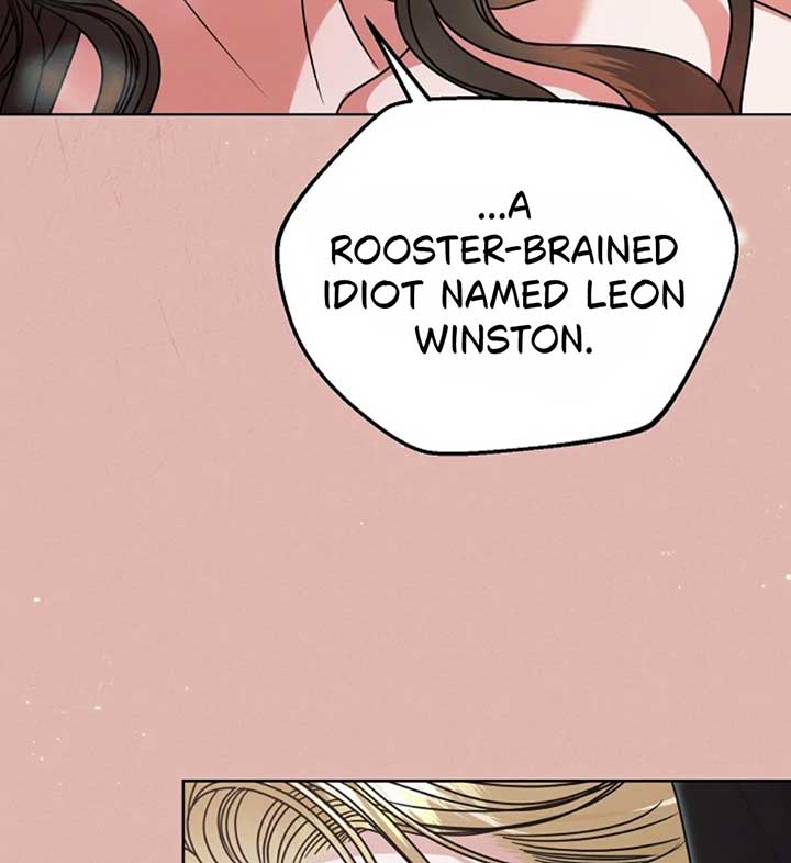 Try Begging Me Chapter 56 — page 14