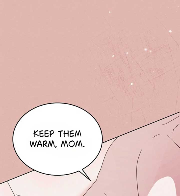 Try Begging Me Chapter 56 — page 16