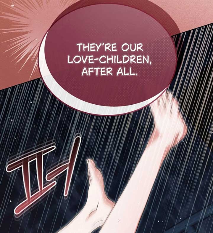 Try Begging Me Chapter 56 — page 18