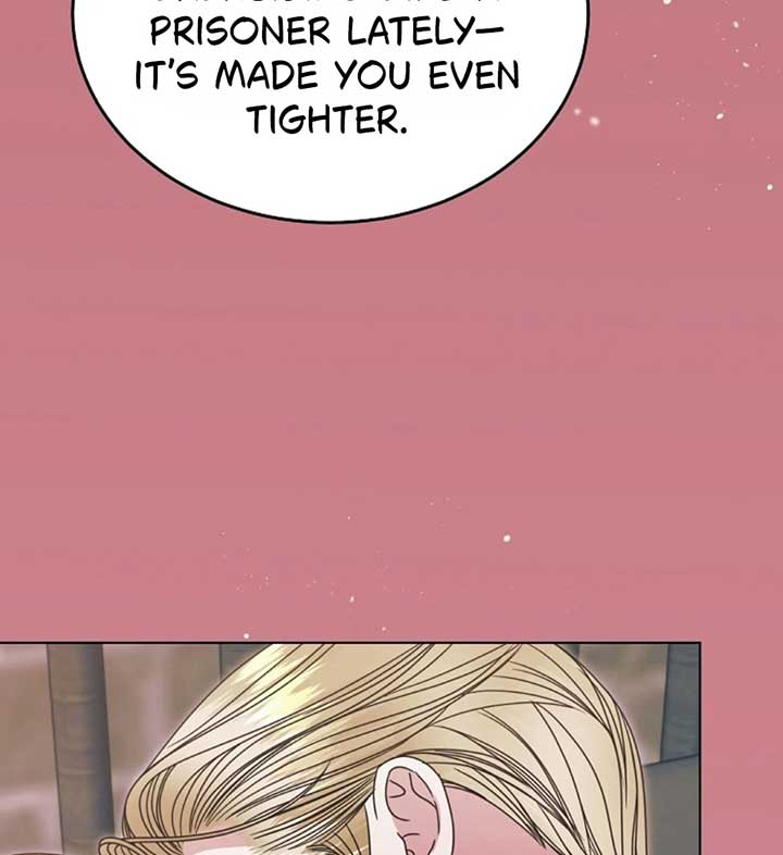 Try Begging Me Chapter 56 — page 25