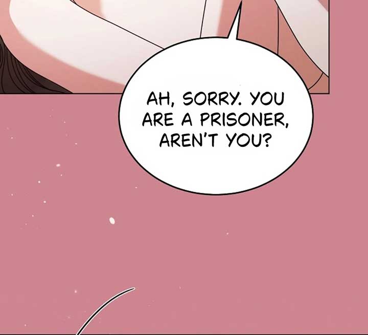Try Begging Me Chapter 56 — page 27
