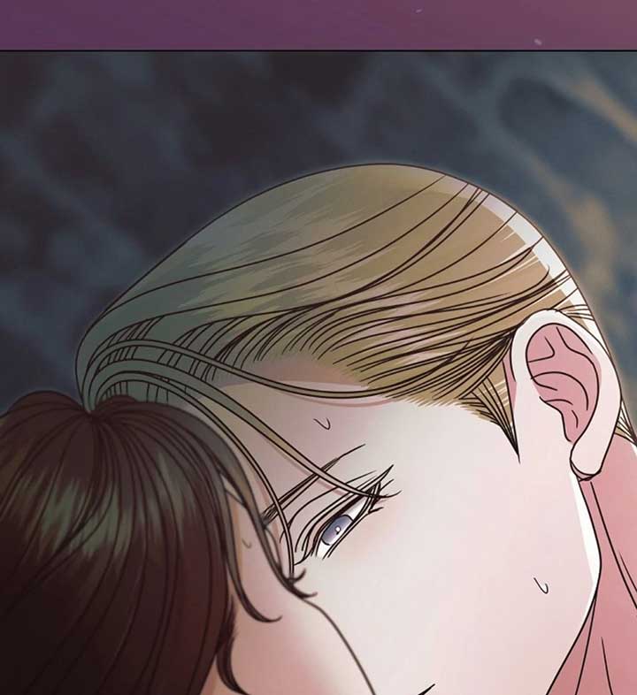 Try Begging Me Chapter 56 — page 30