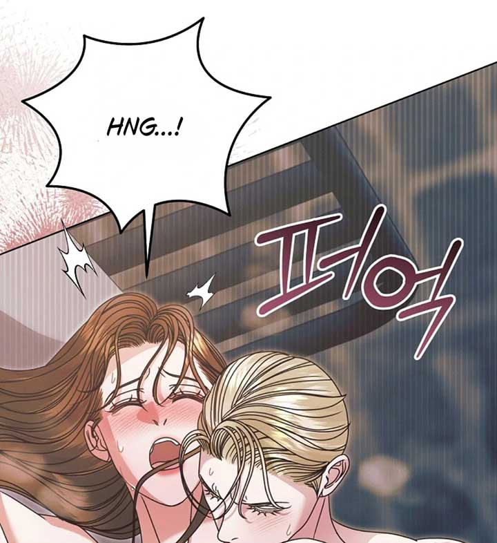 Try Begging Me Chapter 56 — page 44